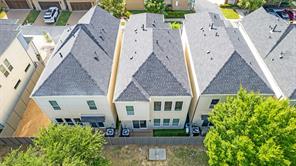7880 Minglewood Lane - Photo 25