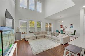 7880 Minglewood Lane - Photo 3