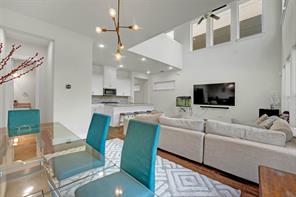 7880 Minglewood Lane - Photo 4
