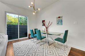 7880 Minglewood Lane - Photo 5