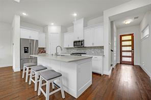 7880 Minglewood Lane - Photo 6