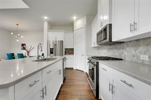 7880 Minglewood Lane - Photo 7