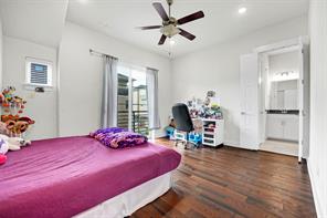 7880 Minglewood Lane - Photo 8