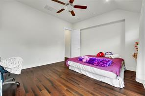 7880 Minglewood Lane - Photo 9
