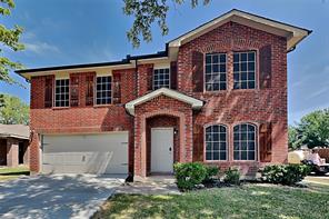 2257 Bradford Pear Drive - Photo 1