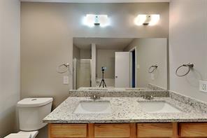 2257 Bradford Pear Drive - Photo 10