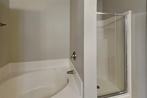 2257 Bradford Pear Drive - Photo 11