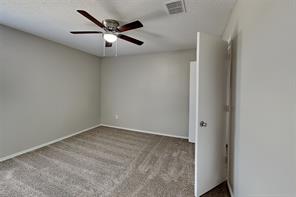 2257 Bradford Pear Drive - Photo 12
