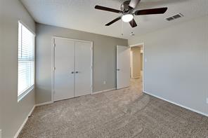2257 Bradford Pear Drive - Photo 13