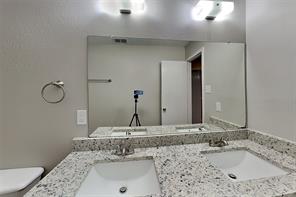 2257 Bradford Pear Drive - Photo 14