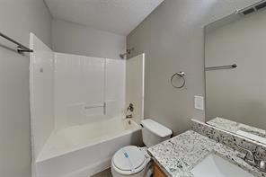 2257 Bradford Pear Drive - Photo 15