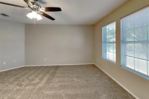 2257 Bradford Pear Drive - Photo 16