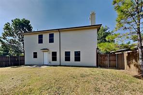 2257 Bradford Pear Drive - Photo 17