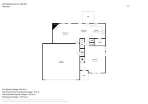 2257 Bradford Pear Drive - Photo 18