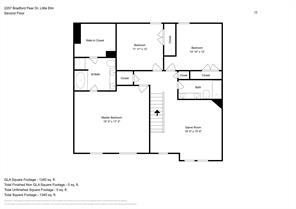 2257 Bradford Pear Drive - Photo 19