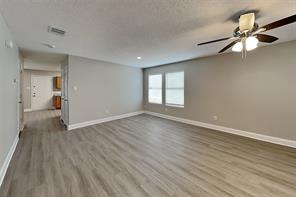2257 Bradford Pear Drive - Photo 2
