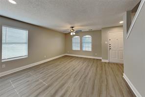 2257 Bradford Pear Drive - Photo 3