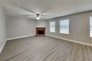 2257 Bradford Pear Drive - Photo 4