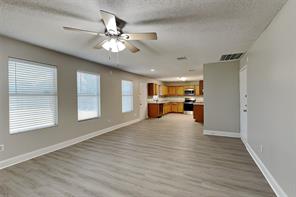 2257 Bradford Pear Drive - Photo 5