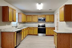 2257 Bradford Pear Drive - Photo 6