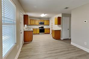 2257 Bradford Pear Drive - Photo 7