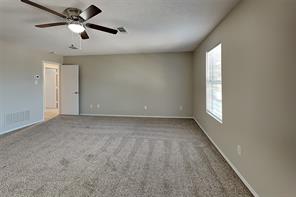 2257 Bradford Pear Drive - Photo 8