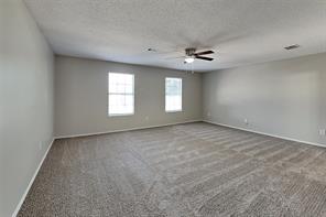 2257 Bradford Pear Drive - Photo 9