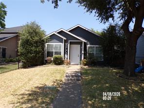 10327 WHITINGHAM Drive - Photo 1