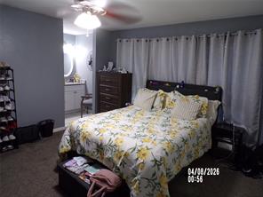 10327 WHITINGHAM Drive - Photo 10