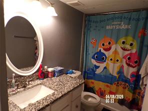 10327 WHITINGHAM Drive - Photo 11