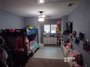 10327 WHITINGHAM Drive - Photo 12