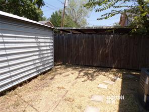 10327 WHITINGHAM Drive - Photo 13