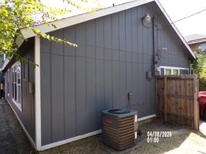10327 WHITINGHAM Drive - Photo 14