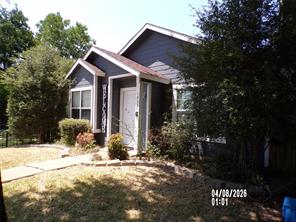 10327 WHITINGHAM Drive - Photo 2