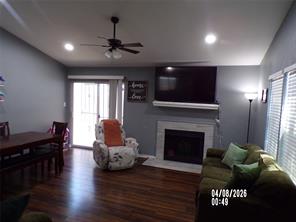 10327 WHITINGHAM Drive - Photo 3