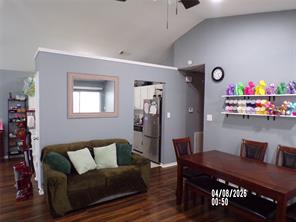 10327 WHITINGHAM Drive - Photo 4