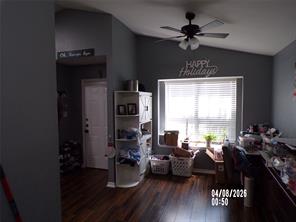 10327 WHITINGHAM Drive - Photo 5