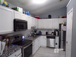 10327 WHITINGHAM Drive - Photo 6