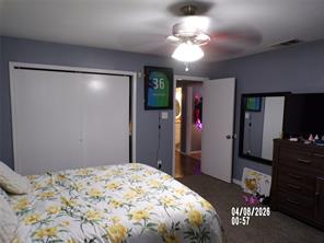 10327 WHITINGHAM Drive - Photo 8