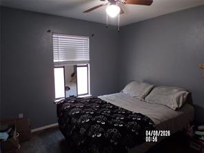 10327 WHITINGHAM Drive - Photo 9