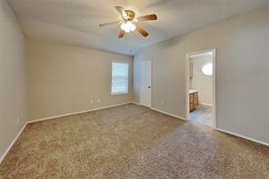 625 Creekview Drive - Photo 10