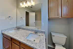 625 Creekview Drive - Photo 11