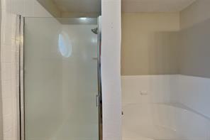 625 Creekview Drive - Photo 12