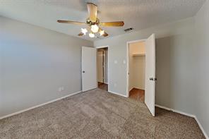 625 Creekview Drive - Photo 14