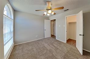 625 Creekview Drive - Photo 15