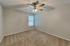 625 Creekview Drive - Photo 16