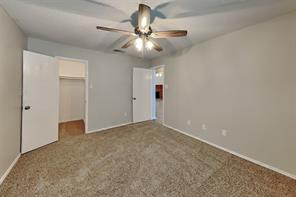 625 Creekview Drive - Photo 17