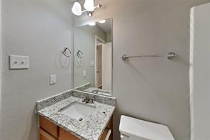 625 Creekview Drive - Photo 18