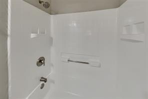 625 Creekview Drive - Photo 19