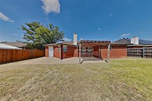 625 Creekview Drive - Photo 20